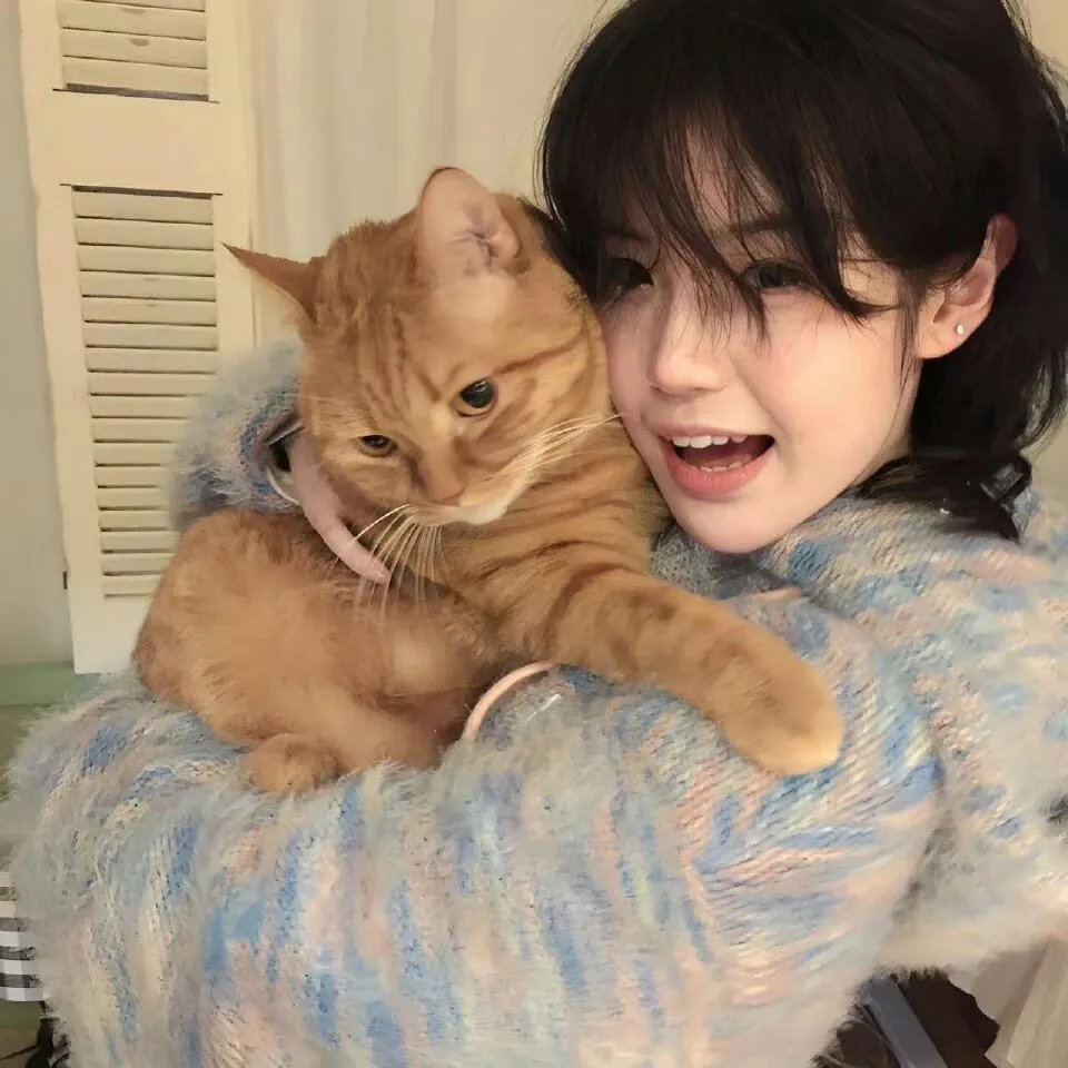 从游戏中提取技能我发达了