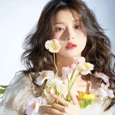 我靠演技攻略影帝