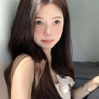 恰帕克