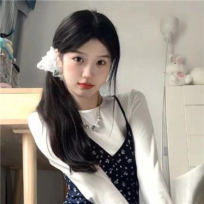 大王不高兴第二季