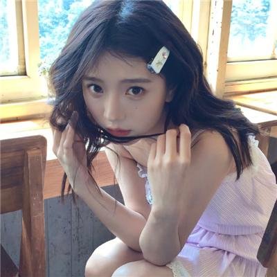 周末回家