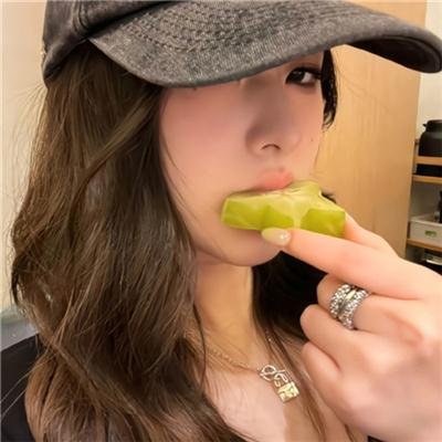 浪浪山小妖怪
