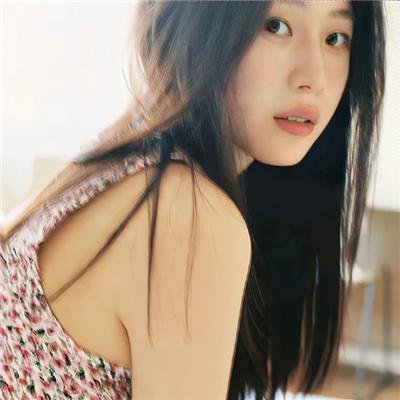 黑白迷情