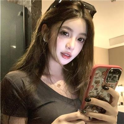 信徒