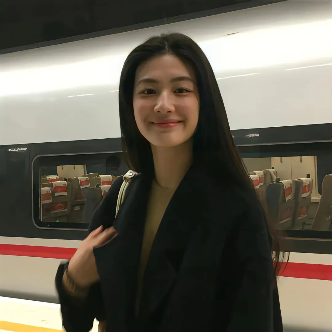 大爱晚成