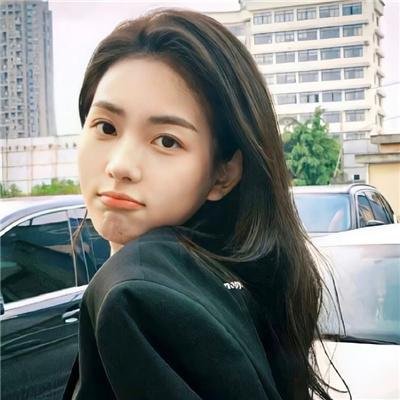 赢向一生的挑战