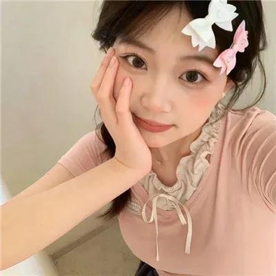 狱见妳，爱上你