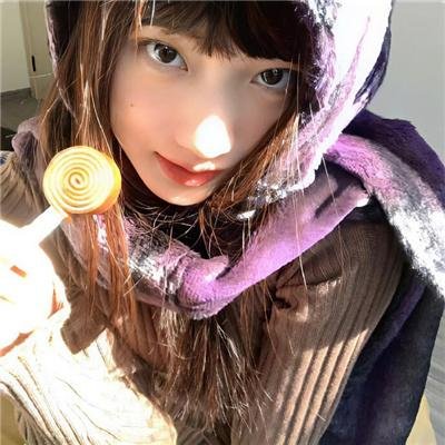 超性