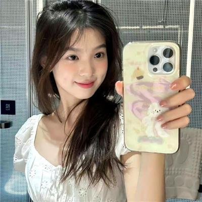审死官粤语