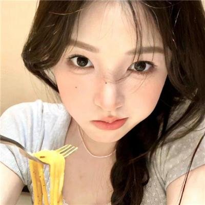 笑傲江湖