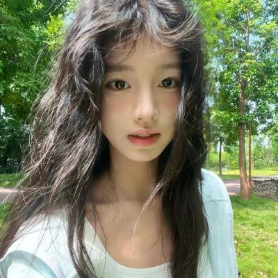 激情热线