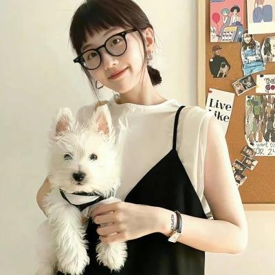 网络正义魔人