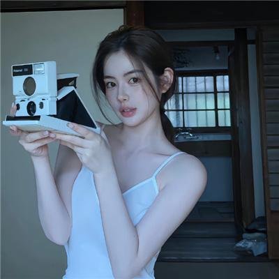 凯特的秘密