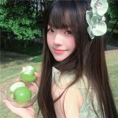 煤气灯下