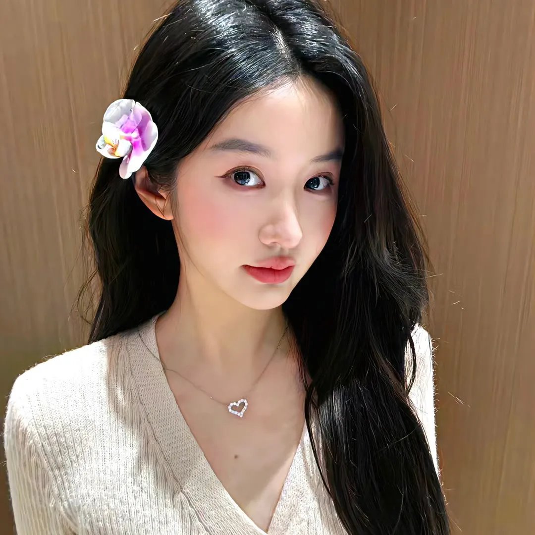 爱在阳光灿烂时