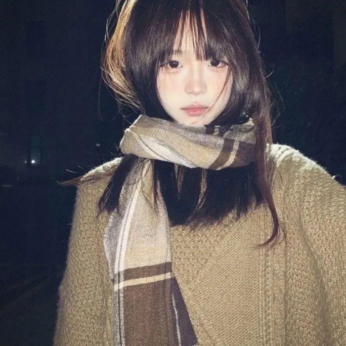 王保长新传