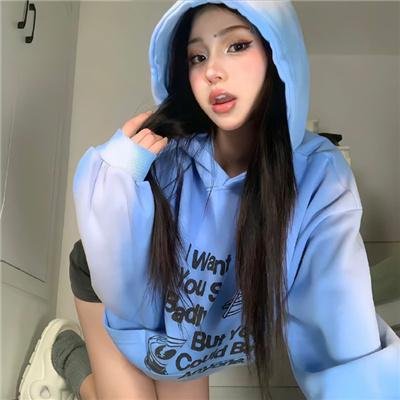 蝴蝶效应国语